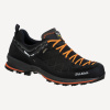 Ботинки Mountain Trainer 2 GTX MS (EU 46 UK 11 USm 12 СМ 30; black/carrot)